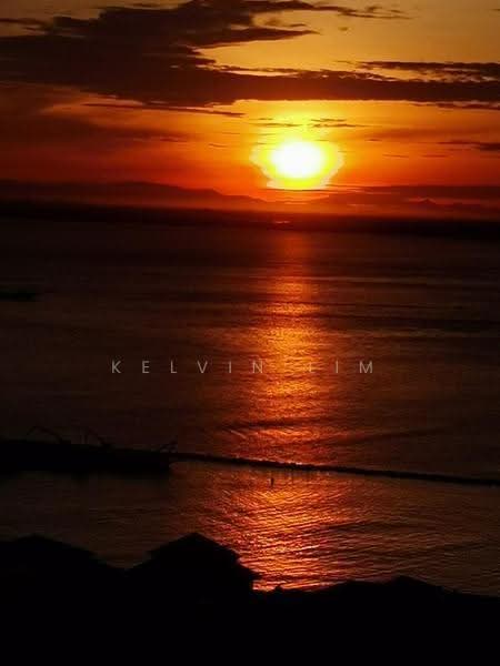 Service Residence for Sale at The Tamarind - Kelvin Lim - PropertyGuru.com.my