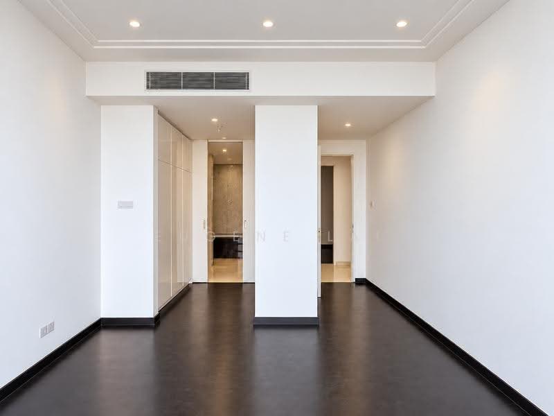 Kediaman Servis untuk Disewa di Pavilion Damansara Heights - Eugene Lai - Interior - PropertyGuru.com.my