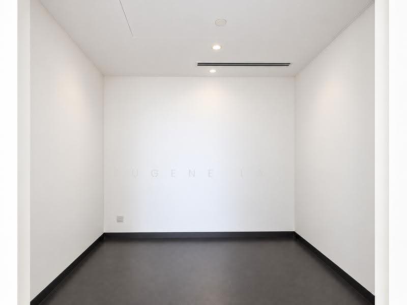 Kediaman Servis untuk Disewa di Pavilion Damansara Heights - Eugene Lai - Interior - PropertyGuru.com.my
