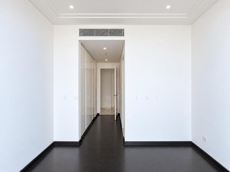 Kediaman Servis untuk Disewa di Pavilion Damansara Heights - Eugene Lai - Interior - PropertyGuru.com.my