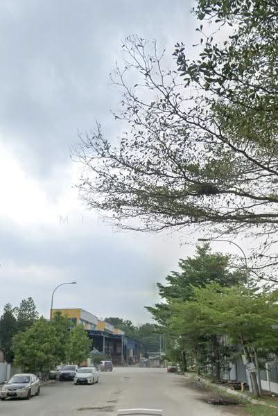 Semi-D Factory for Sale in Taman Balakong Jaya (Balakong) - Minhag @ Min - PropertyGuru.com.my