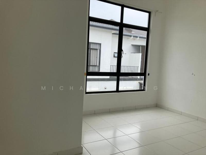 2-storey Terraced House for Sale in Eco Grandeur (Puncak Alam) - Michael Foong - PropertyGuru.com.my