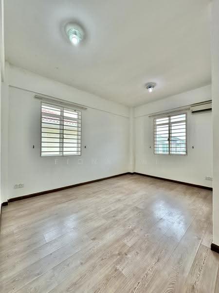 Semi-Detached House for Sale in Kota Kinabalu (Sabah) - Fiona Lai - Interior - PropertyGuru.com.my