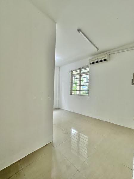 Semi-Detached House for Sale in Kota Kinabalu (Sabah) - Fiona Lai - Interior - PropertyGuru.com.my