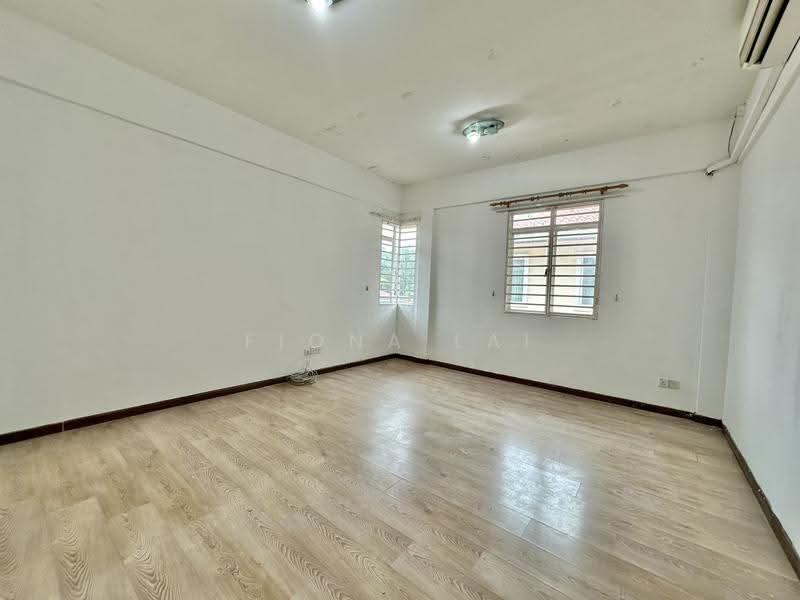 Semi-Detached House for Sale in Kota Kinabalu (Sabah) - Fiona Lai - Interior - PropertyGuru.com.my