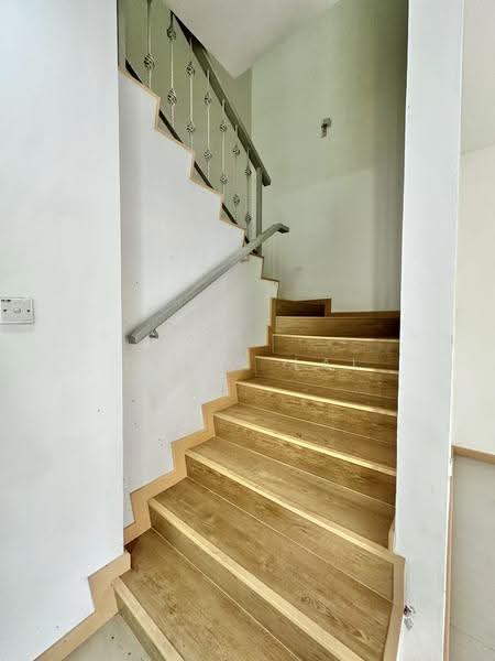Semi-Detached House for Sale in Kota Kinabalu (Sabah) - Fiona Lai - PropertyGuru.com.my