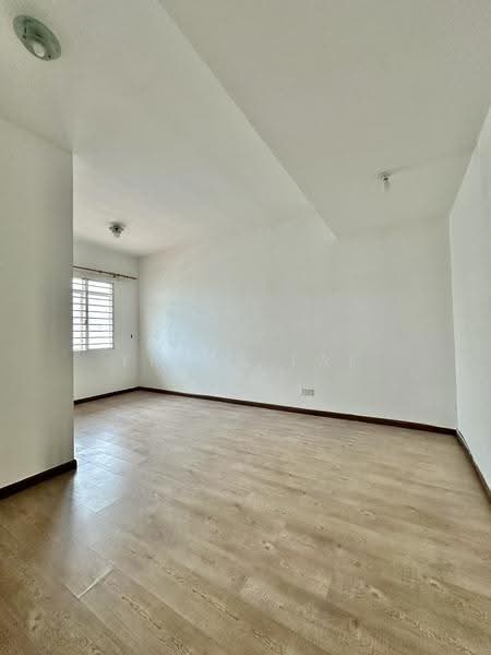 Semi-Detached House for Sale in Kota Kinabalu (Sabah) - Fiona Lai - Interior - PropertyGuru.com.my