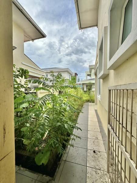 Semi-Detached House for Sale in Kota Kinabalu (Sabah) - Fiona Lai - PropertyGuru.com.my