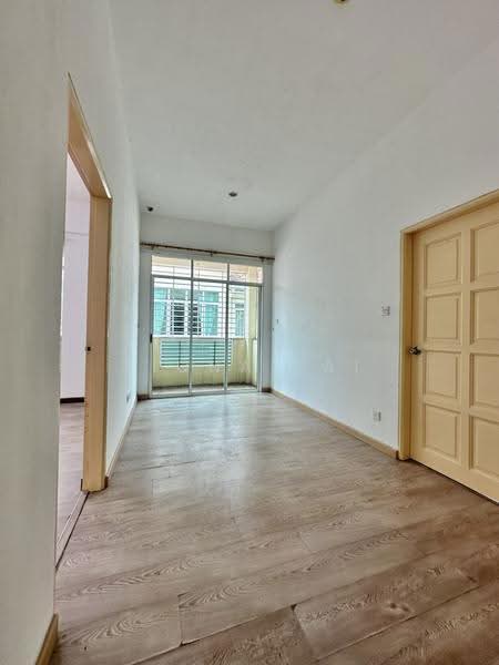 Semi-Detached House for Sale in Kota Kinabalu (Sabah) - Fiona Lai - PropertyGuru.com.my
