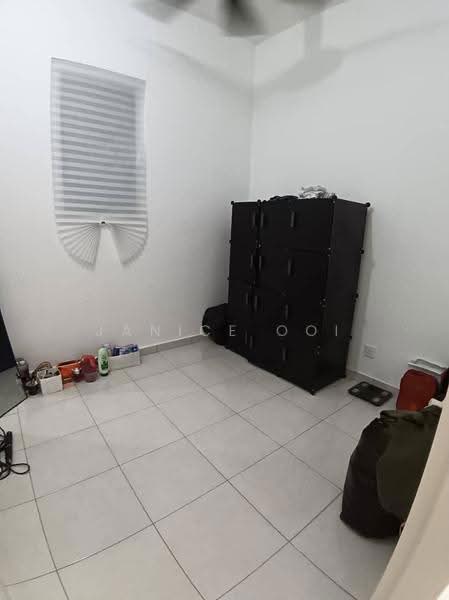 Kondominium untuk Dijual di Imperial Grande - Janice Ooi - Interior - PropertyGuru.com.my