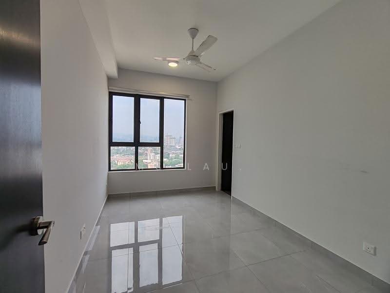 Service Residence for Sale at The Birch - Ms Lau. - Interior - PropertyGuru.com.my