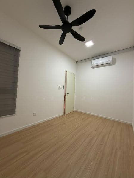 Kediaman Servis untuk Disewa di Residensi Dian II - Ivan Tan - Interior - PropertyGuru.com.my