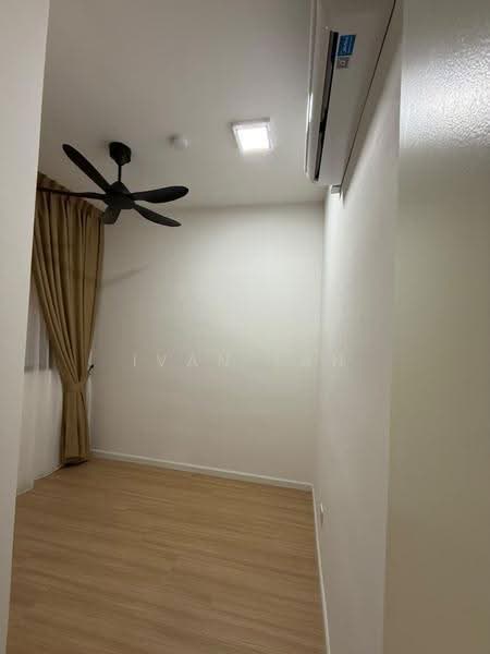 Kediaman Servis untuk Disewa di Residensi Dian II - Ivan Tan - Interior - PropertyGuru.com.my