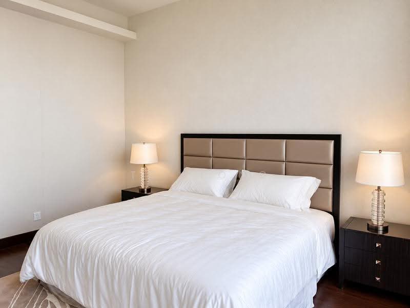 Service Residence for Sale at Banyan Tree Signatures - TC Leong - Bedroom - PropertyGuru.com.my