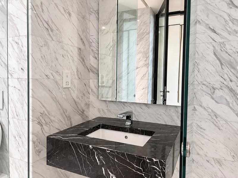 Service Residence for Sale at Banyan Tree Signatures - TC Leong - Bathroom - PropertyGuru.com.my
