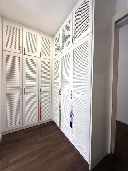 Rumah Berkembar untuk Dijual di Desa Sri Hartamas (Sri Hartamas) - Athikah Zainal - PropertyGuru.com.my