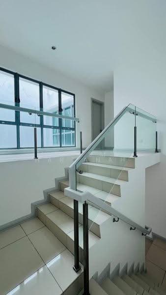 2-storey Terraced House for Sale in Setia Eco Glades (Cyberjaya) - Norisma Hartanah - Interior - PropertyGuru.com.my