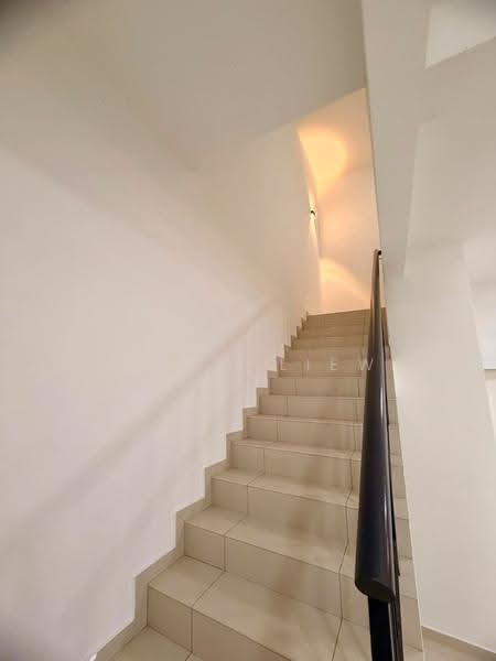 Rumah Teres 2-Tingkat untuk Disewa di Taman Ekoflora (Johor Bahru) - Annly Liew - Interior - PropertyGuru.com.my