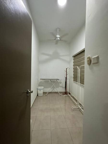 Apartment for Rent at Residensi Rimbunan Petaling - Amirul Shafiq - PropertyGuru.com.my