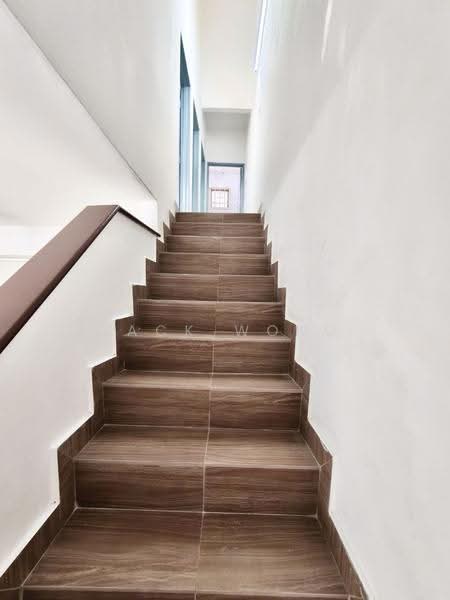 2-storey Terraced House for Sale in Taman Tan Sri Yaacob (Johor Bahru) - Jack Wong - PropertyGuru.com.my