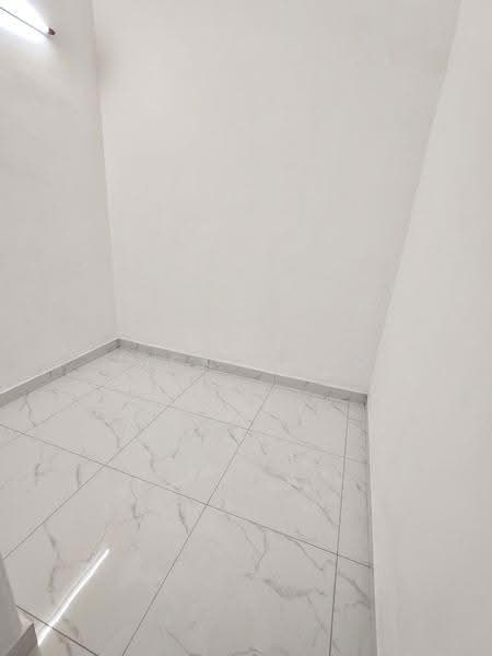 2-storey Terraced House for Sale in Taman Tan Sri Yaacob (Johor Bahru) - Jack Wong - PropertyGuru.com.my