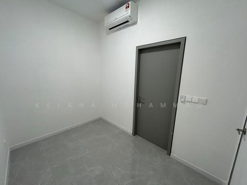 Apartment for Rent at Sfera - Kelana Mohammad - Bedroom - PropertyGuru.com.my