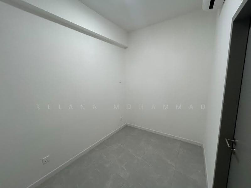 Apartment for Rent at Sfera - Kelana Mohammad - Bedroom - PropertyGuru.com.my