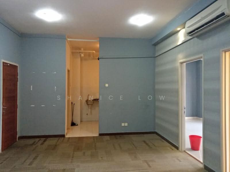 Soho for Sale in Pju 5 (Kota Damansara) - Shanice Low - Interior - PropertyGuru.com.my