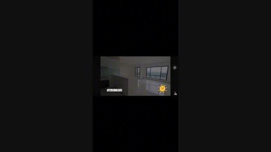 Condominium for Sale at TRIA Seputeh in 9 Seputeh, Kuala Lumpur - Henry Chiah - PropertyGuru.com.my