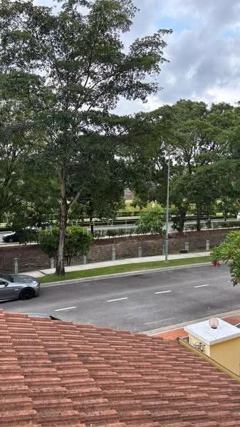 Cluster House for Rent in Setia Alam (Selangor) - Danial Mohd Zaki - PropertyGuru.com.my