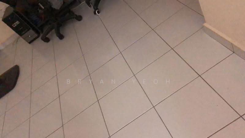 2-storey Terraced House for Sale in Seri Kembangan (Selangor) - Bryan Yeoh - Interior - PropertyGuru.com.my