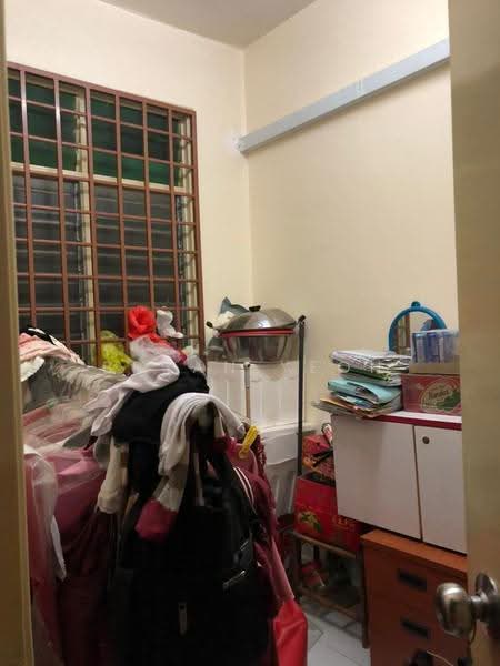 2-storey Terraced House for Sale in Seri Kembangan (Selangor) - Bryan Yeoh - Interior - PropertyGuru.com.my