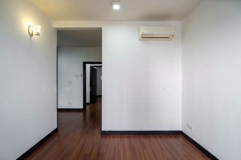 Kondominium untuk Dijual di Zen Residence @ Asplenium Condominium - Kewin Poon Kah Wei - Interior - PropertyGuru.com.my