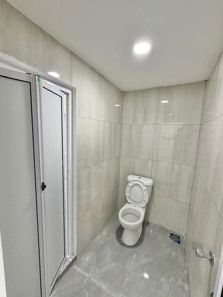 2-storey Terraced House for Sale in Taman Desa Tebrau (Tebrau) - Annly Liew - PropertyGuru.com.my