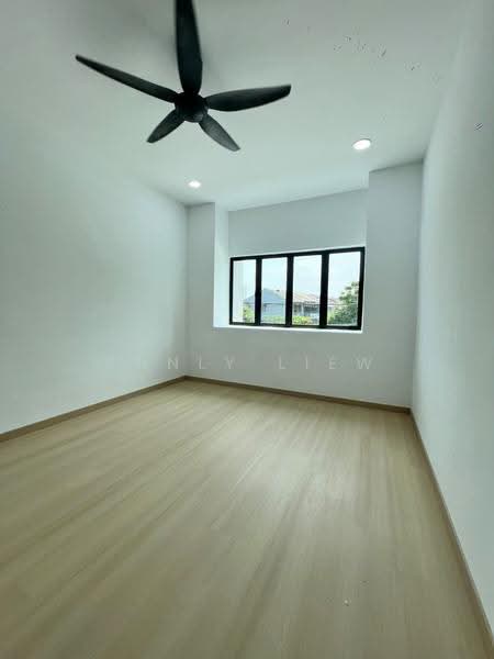 2-storey Terraced House for Sale in Johor Bahru (Johor) - Annly Liew - Interior - PropertyGuru.com.my