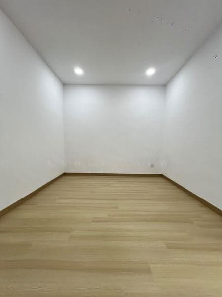 2-storey Terraced House for Sale in Johor Bahru (Johor) - Annly Liew - Interior - PropertyGuru.com.my