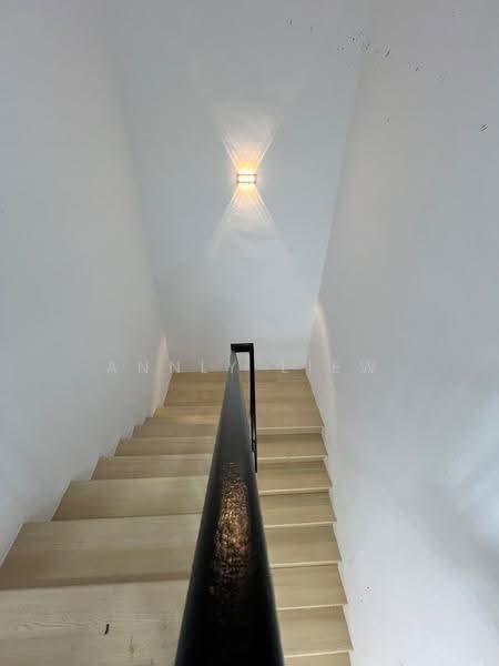 2-storey Terraced House for Sale in Johor Bahru (Johor) - Annly Liew - Interior - PropertyGuru.com.my