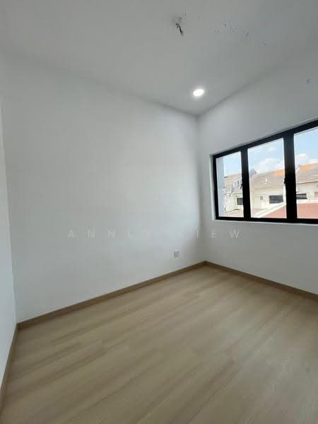 2-storey Terraced House for Sale in Johor Bahru (Johor) - Annly Liew - Interior - PropertyGuru.com.my