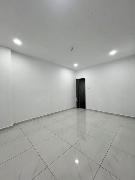 2-storey Terraced House for Sale in Johor Bahru (Johor) - Annly Liew - Interior - PropertyGuru.com.my