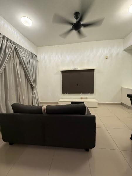 Kediaman Servis untuk Disewa di Tropez Residences - Chang Kai Yin - PropertyGuru.com.my