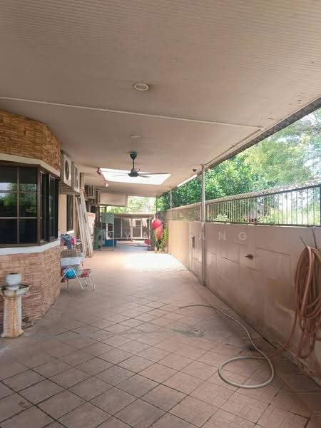 Semi-Detached House for Sale in Taman Pinji Seni (Ipoh) - Caryn Tang - PropertyGuru.com.my