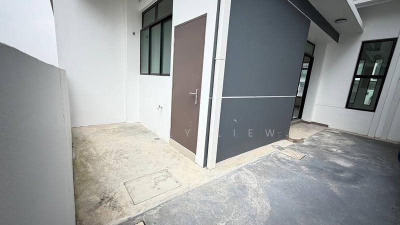 2-storey Terraced House for Sale in Ulu Tiram (Johor) - Annly Liew - PropertyGuru.com.my