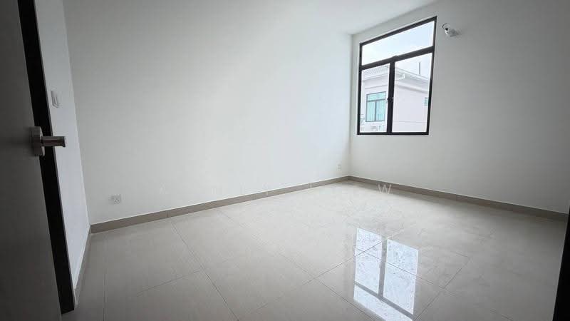 2-storey Terraced House for Sale in Ulu Tiram (Johor) - Annly Liew - PropertyGuru.com.my