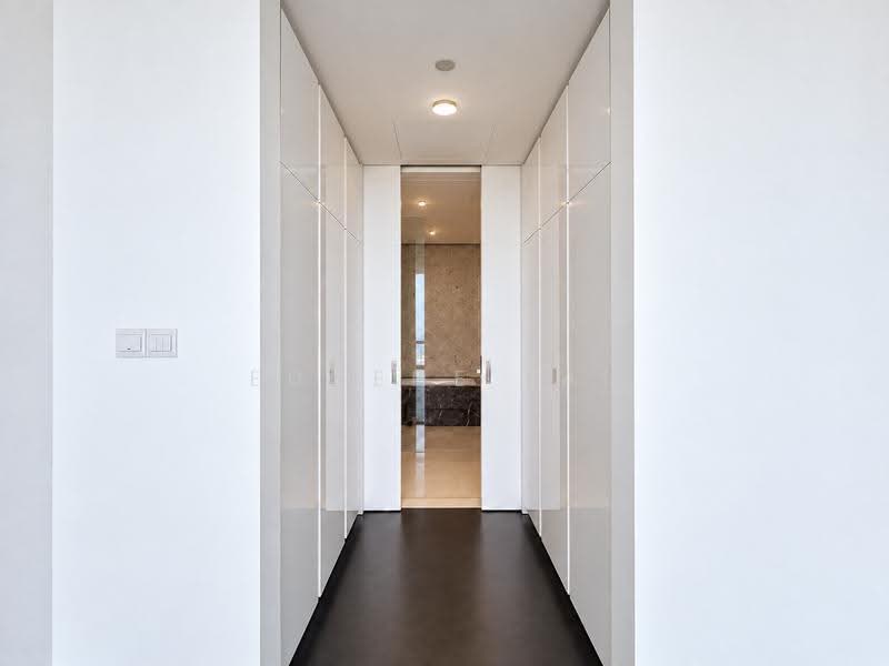 Kediaman Servis untuk Disewa di Pavilion Damansara Heights - Eugene Lai - Interior - PropertyGuru.com.my