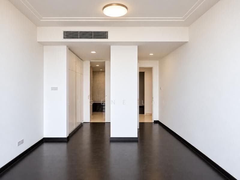Kediaman Servis untuk Disewa di Pavilion Damansara Heights - Eugene Lai - Interior - PropertyGuru.com.my