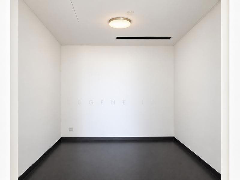 Kediaman Servis untuk Disewa di Pavilion Damansara Heights - Eugene Lai - Interior - PropertyGuru.com.my