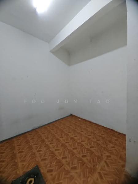2-storey Terraced House for Rent in Taman Mount Austin (Tebrau) - Foo Jun Tao - Interior - PropertyGuru.com.my
