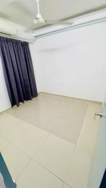 Apartment for Rent at The Lumayan Apartment - Shafiq Muttalib - PropertyGuru.com.my