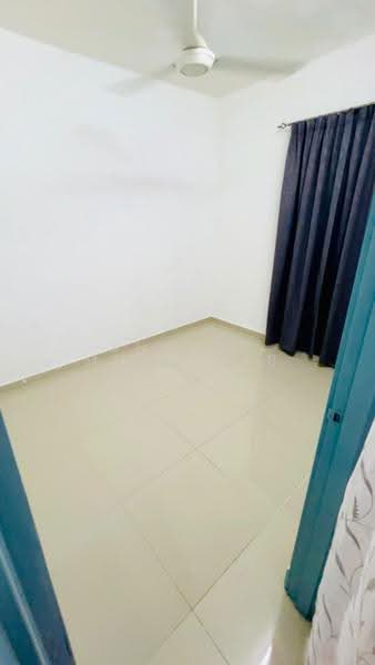 Apartment for Rent at The Lumayan Apartment - Shafiq Muttalib - PropertyGuru.com.my