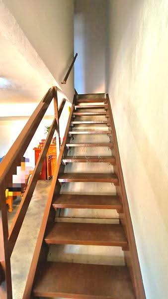Rumah Teres 2-Tingkat untuk Dijual di Taman Muhibbah (Kulai) - Jack Wong - PropertyGuru.com.my